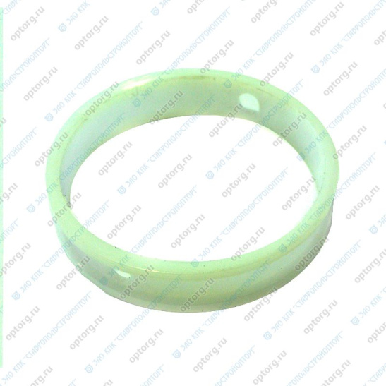 53205-3001017 ВТУЛКА РАСПОРНАЯ ШКВОРНЯ ЕВРО Ростар