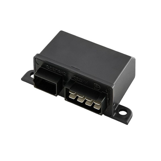 РС-950 К (РК) (9112.3777, 574.3777) РЕЛЕ ПОВОРОТОВ ЛАЗ,КАВЗ,ЛИАЗ