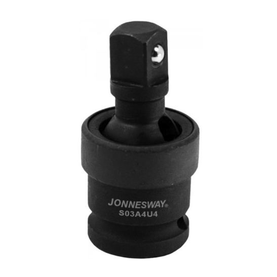 Кардан ударный 1/2" Jonnesway S03A4U4