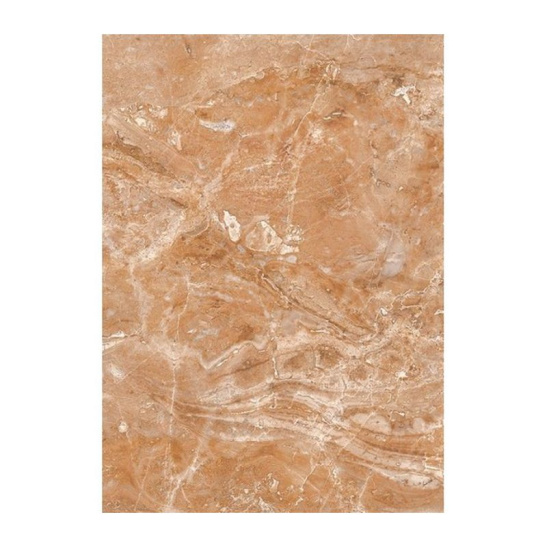 Плитка облицовочная 250x350 мм "Непал" низ стандарт (сорт 2) ГОСТ 13996-2019 AXIMA (Россия)