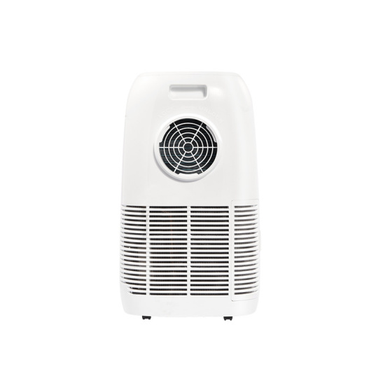 Кондиционер мобильный Ballu BPAC-07 CP AURA