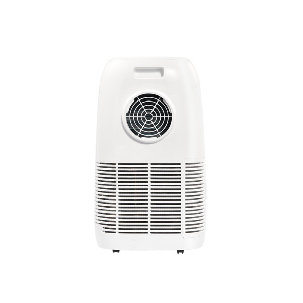 Кондиционер мобильный Ballu BPAC-07 CP AURA