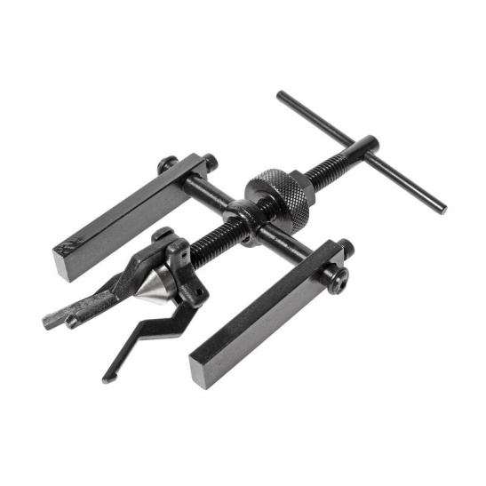 Съемник внутренних подшипников от 12 до 38 мм. ("Сервис КЛЮЧ") 77703