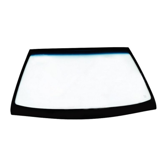 СТЕКЛО ВЕТРОВОЕ ГАЗель-Next  полоса,кант/ГАЗон Next, УРАЛ Next/GAZT0025/