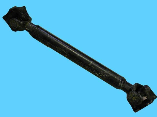 72-2203010 А2 Вал карданный(РЗКВ)