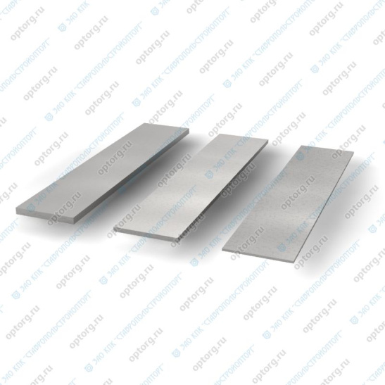 Полоса 8x30 мм, L=6 м + н/дл, Ст3сп2, ГОСТ 103-2006