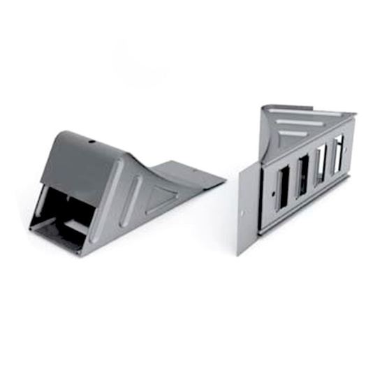 53205-3927010СБ УПОР ПРОТИВООТКАТНЫЙ МОДЕРНИЗИРОВАННЫЙ Ростар