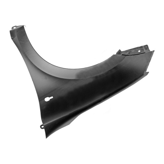 2190-8403011 КРЫЛО ПЕРЕДНЕЕ ЛЕВОЕ ВАЗ-2190 ГРАНТА, Калина 2 (ОАО "АВТОВАЗ)