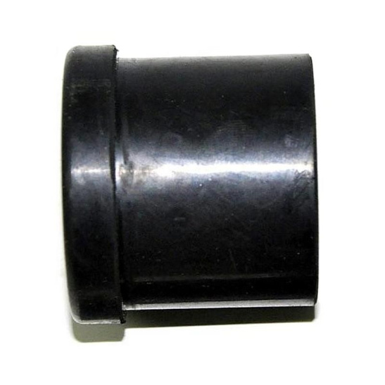 5320-5001099Р Втулка рессоры кабины ("БРТ" Балаково)