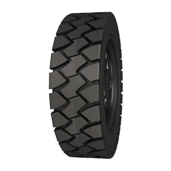 Шина 6,50-10 (140-254) NorTec FT-214, нс12, 125A5, с/к, без об/лент, (Нортек), г. Барнаул