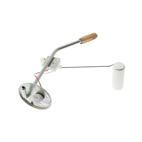 6212.3827 ДАТЧИК УРОВНЯ ТОПЛИВА УАЗ-ПАТРИОТ, 3160 "Автоприбор"