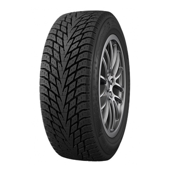 Шина 185/65R15 Cordiant Winter Drive 2, 92T, б/к, зимняя, M+S, (Кордиант), г. Ярославль