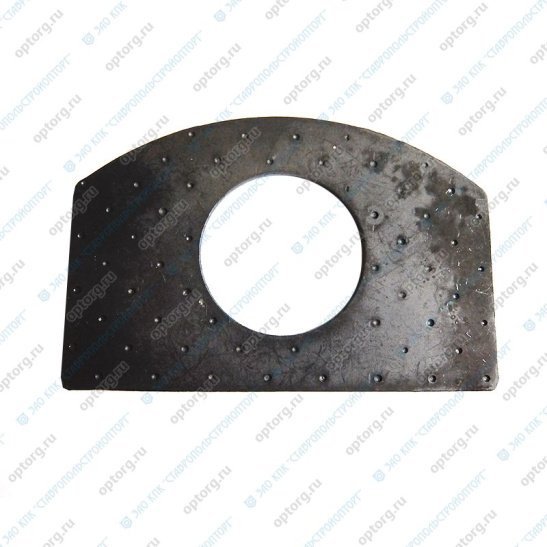 6520-2405049 ШАЙБА САТЕЛЛИТА ВОДИЛА ПАО КАМАЗ