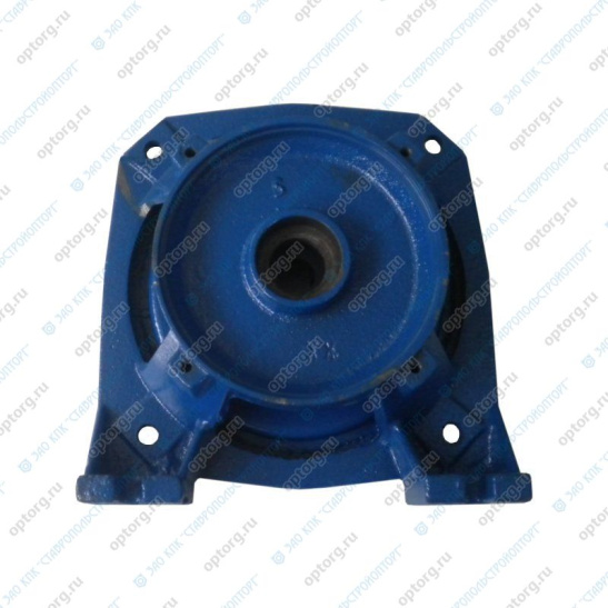 СУППОРТ СТ1100B Stavrolit (T)