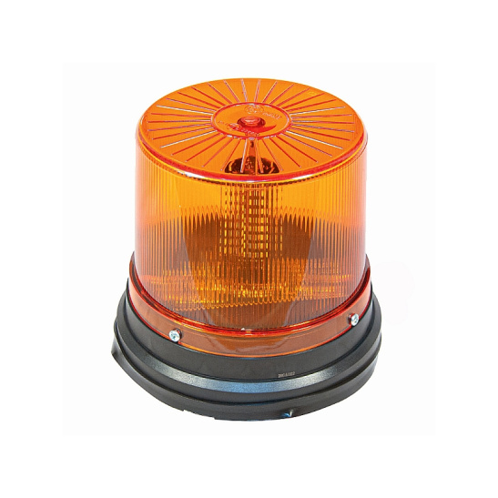 МИ-04 АЕ МАЯК ИМПУЛЬСНЫЙ светодиодный (48 LED, 3 режима) 12/24 В AVTOELECTRICA