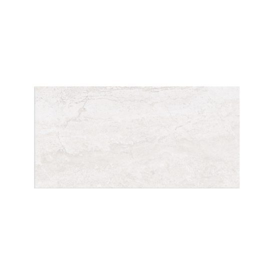 Плитка облицовочная 300x600 мм "Анкара" верх светло-бежевая стандарт (сорт 2) ГОСТ 13996-2019 AXIMA (Россия)