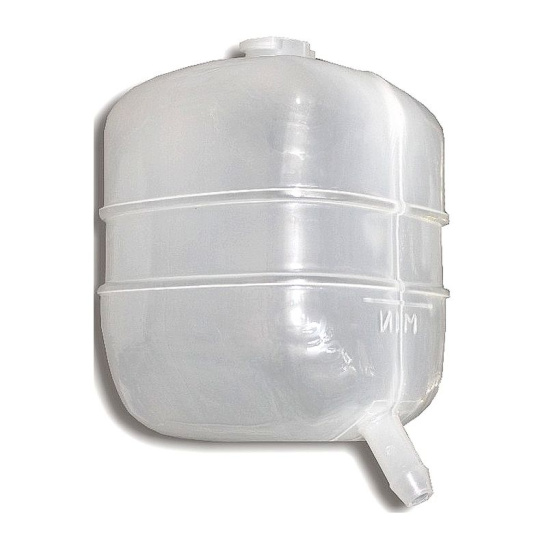 3160-1311014 БАЧОК РАСШИРИТЕЛЬНЫЙ 