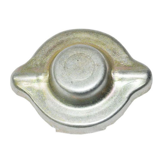 3160-1311065 ПРОБКА РАСШИРИТЕЛЬНОГО БАЧКА УАЗ