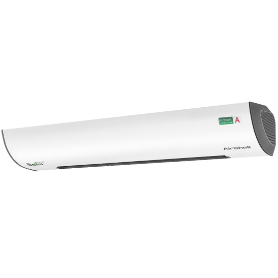 Тепловая завеса BALLU BHC-L09-S05-ST