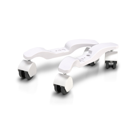 Комплект шасси к электрическому конвектору Ballu Evolution Transformer BFT/EVUR