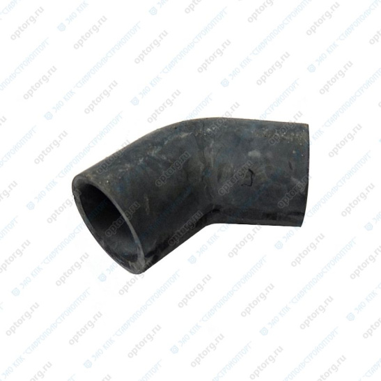 240-1014138 Рукав сапуна ЯМЗ-240