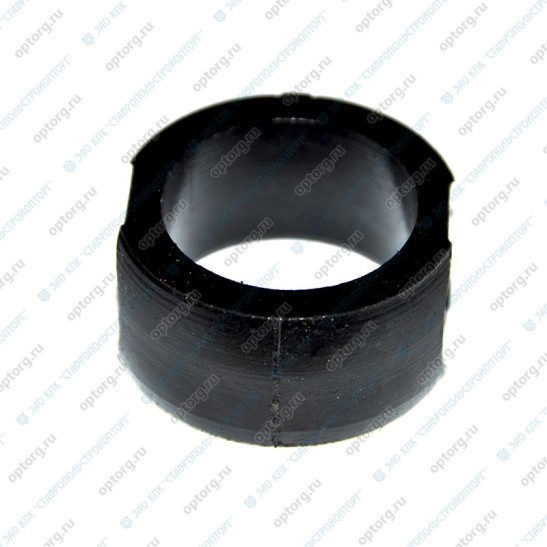 ПБ 16.01.002 Подшипник (Втулка) граблины подборщика (ПРФ)