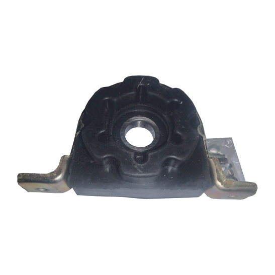 3302-2202800-22 ОПОРА ПОДВЕСНАЯ КАРДАНА в сборе с крепежом Н/О/G-part/газ
