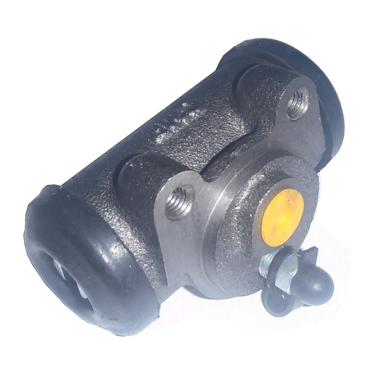 ЦИЛИНДР ТОРМОЗНОЙ ЗАДНИЙ ГАЗ-24,3302,ГАЗель Next (CAMPAR CMP-9001)