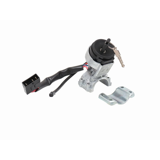 21104-3704010 ЗАМОК ЗАЖИГАНИЯ ВАЗ-2190 ГРАНТА ДААЗ