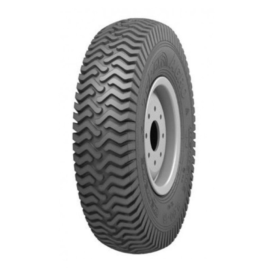 Сельхозшина 9,00-16 Voltyre Agro IR-107, нс10, 121A8, с/к, без об/лент, (Волтайр), г. Волжский, (аналог Я-324А) прицеп 