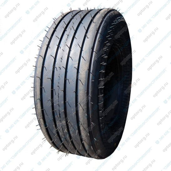 Сельхозшина 11L-15 Voltyre Agro IF-120, нс12, 121B, б/к, (Волтайр), г. Волжский, *