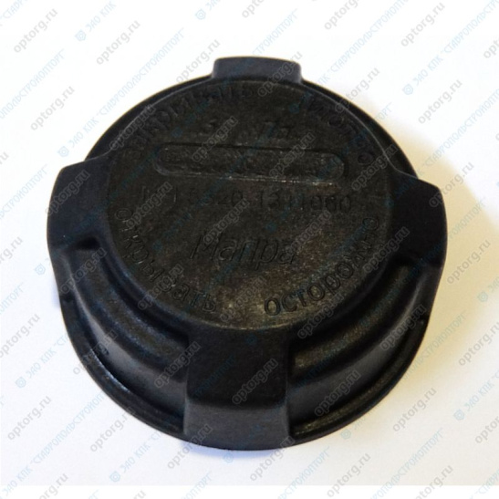 МЧ5320-1311060 п ПРОБКА (крышка) РАСШИРИТЕЛЬНОГО БАЧКА (взамен 5320-1311060) "Мапра"
