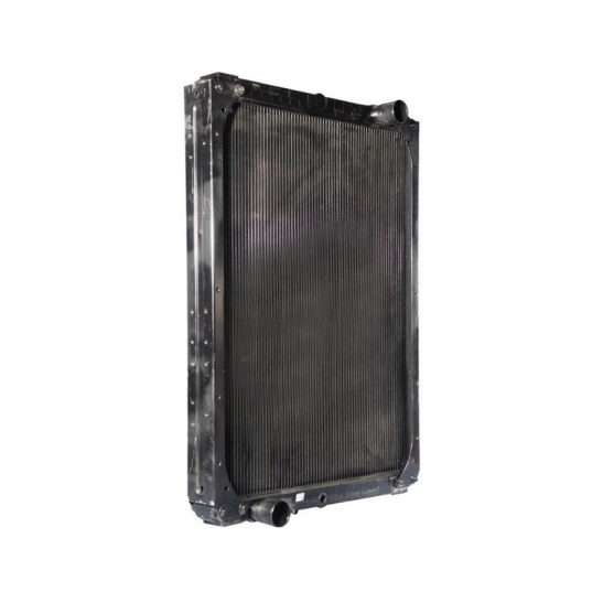 6520-1301010-01 РАДИАТОР 3 РЯД. КАМАЗ-6520 (ШААЗ)