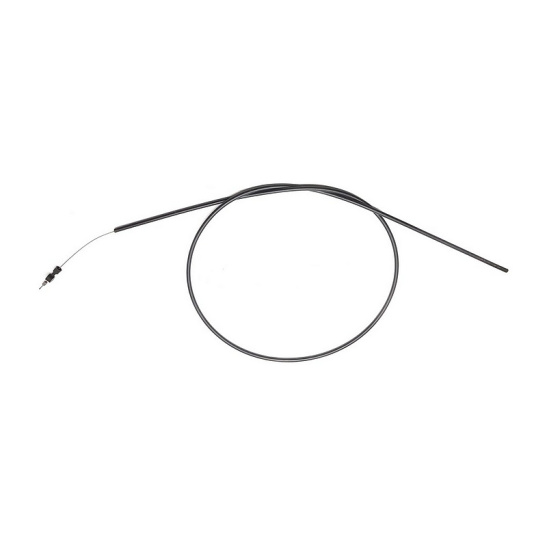 3160-8406140 ТРОС КАПОТА УАЗ-Патриот