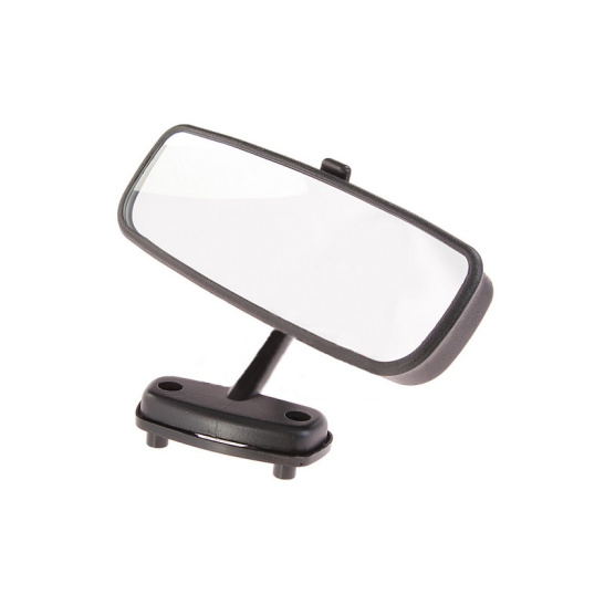 2123-8201008 ЗЕРКАЛО ВНУТРИСАЛОННОЕ (ДААЗ) ВАЗ-2105,2123