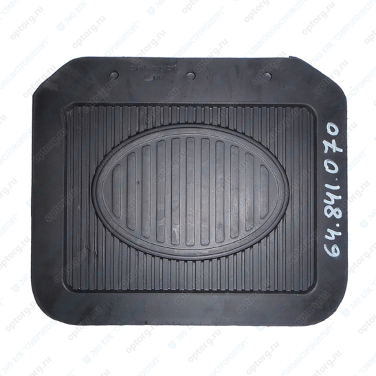 3110-8404312 БРЫЗГОВИК 3110/СОБОЛЬ/2ШТ