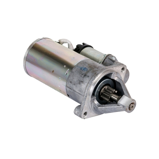 5742.3708 СТАРТЕР ВОЛГА,ГАЗЕЛЬ,УАЗ 12 В. (двигатели ЗМЗ-405,406,409) (аналог 6012.3708) Самара (редукторный)