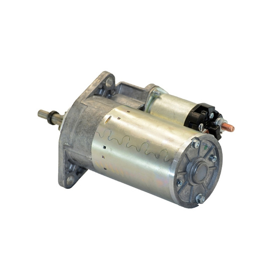 7102.3708-01 СТАРТЕР ВАЗ-1111, 1113 ОКА (редукторный) 12 в. Самара