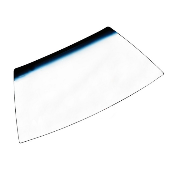 2110,2170 "Приора" СТЕКЛО ВЕТРОВОЕ/кант,детермал,электрообогрев зоны дворников/без реле/VAZT0099/