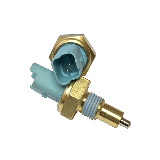 423.3828-05 ВЫКЛЮЧАТЕЛЬ СВЕТА ЗАДНЕГО ХОДА LARGUS (взамен 8200209496)