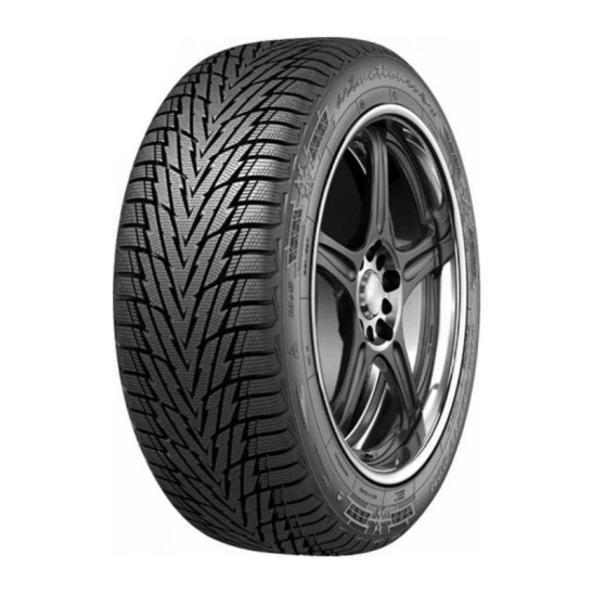 Шина 215/60R17 Belshina Artmotionsnow HP BEL-464, 96H, б/к, зимняя, M+S, (Белшина), Беларусь