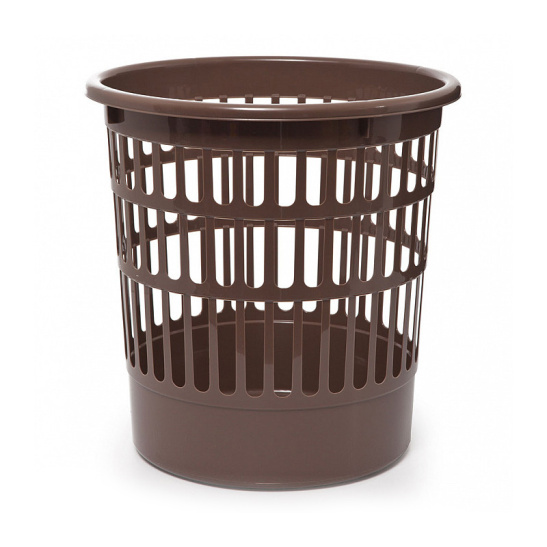 Корзина для мусора 91900