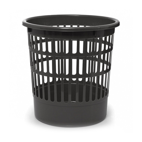 Корзина для мусора 91900