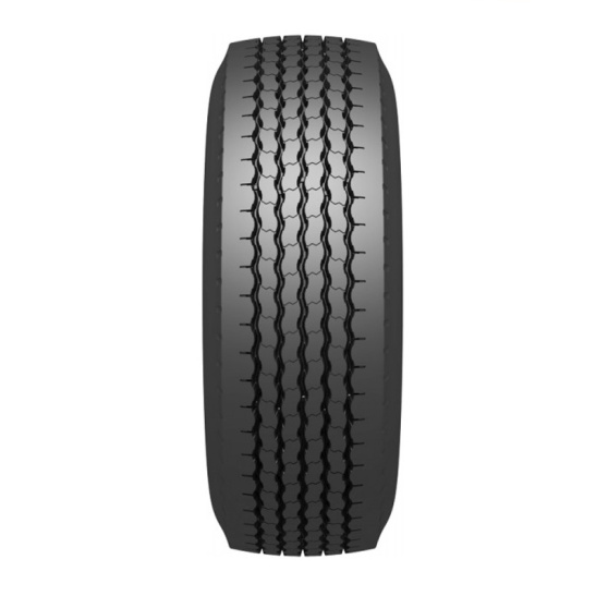 Шина ЦМК 385/65R22,5 Belshina Бел-146, 160K, б/к, прицепная, (Белшина), Беларусь, *