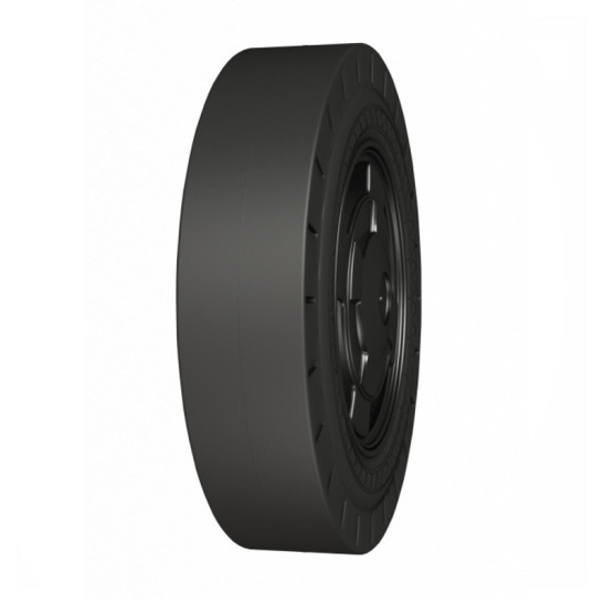 Шина 11.00-20 NorTec CT-311, нс12, 155A3, с/к, без об/лент, (Нортек), г. Барнаул