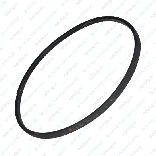 Ремень В/Б-2240 (В/Е-2240 Lp / 2197 Li) (RUBYCON Optimum, ЯРТ)