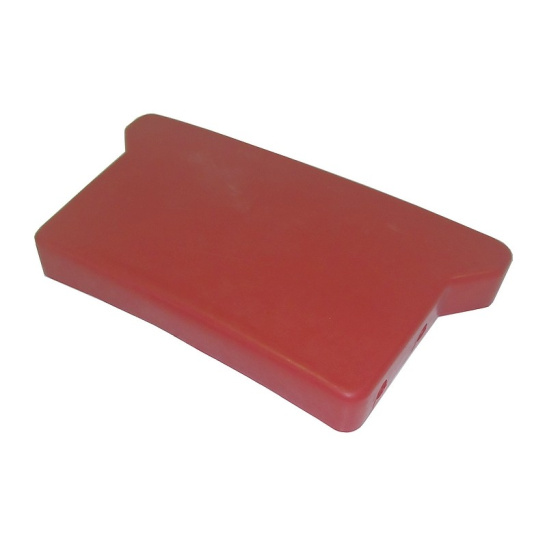 3310-2809013 БОКОВИНА БРУСА Валдай, Газель Next,3302