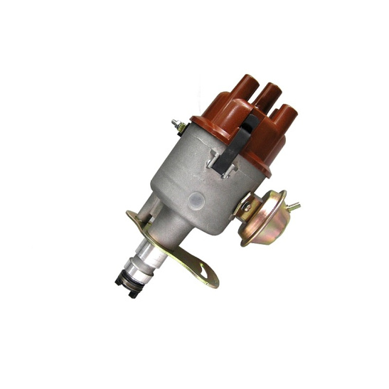 3312.3706 РАСПРЕДЕЛИТЕЛЬ ЗАЖИГАНИЯ УАЗ/ГАЗ бесконт. "СОАТЭ"