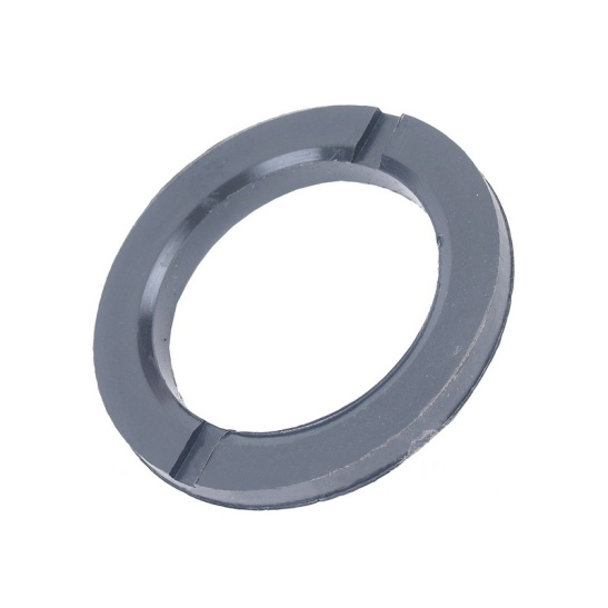 3741-2304024 ШАЙБА УПОРНАЯ ШРУСа