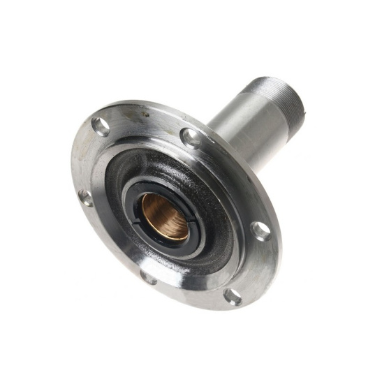 69-2304080 ЦАПФА ПОВОРОТНОГО КУЛАКА в сборе  (ОАО"УАЗ")